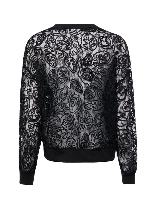 Damen Sweatshirt - VITrofa