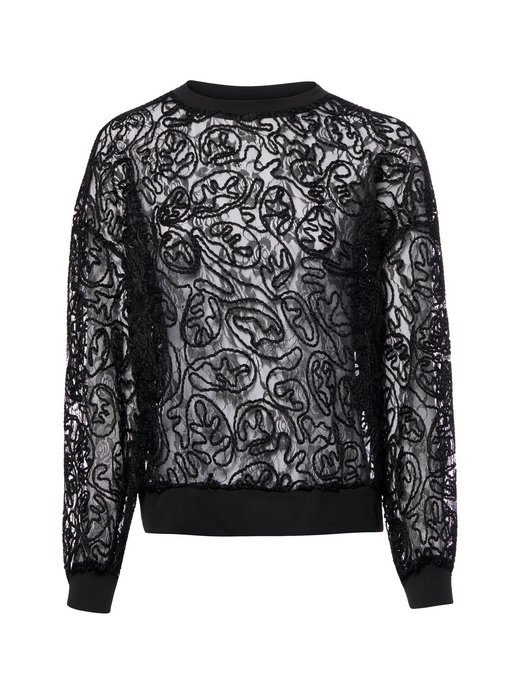 Damen Sweatshirt - VITrofa