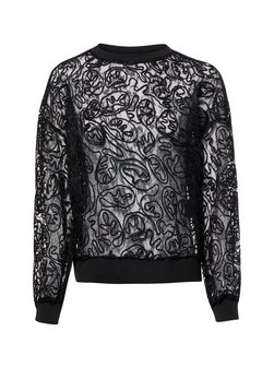 Damen Sweatshirt - VITrofa