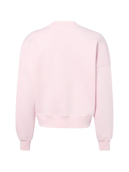 Damen Sweatshirt - Vallotton