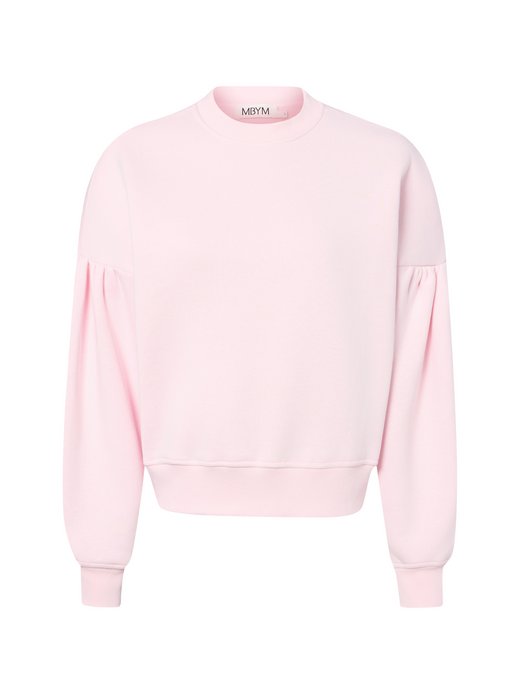 Damen Sweatshirt - Vallotton