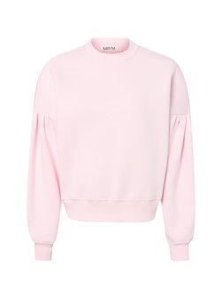 Damen Sweatshirt - Vallotton