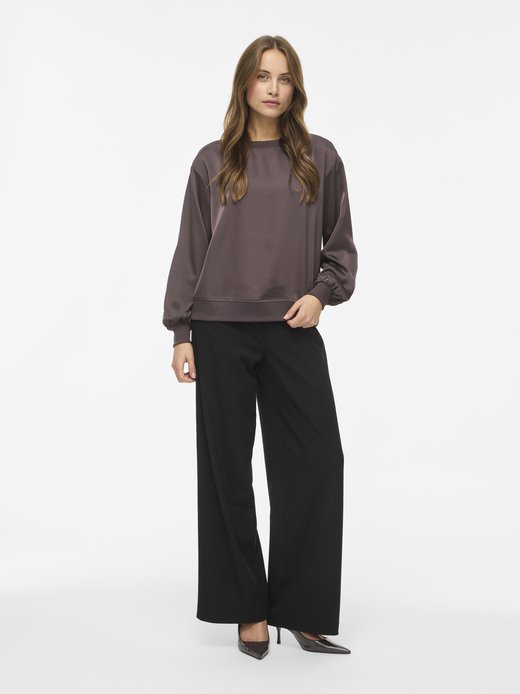 Damen Sweatshirt - Viliso