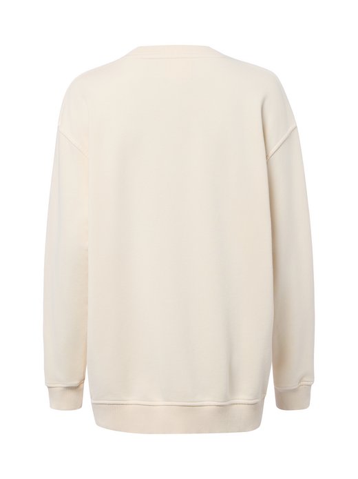 Damen Sweatshirt - Vintage Collection