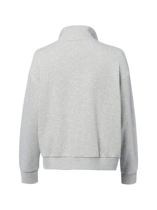 Damen Sweatshirt - Vintage Collection