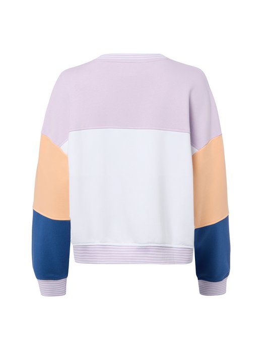 Damen Sweatshirt - Vintage Collection