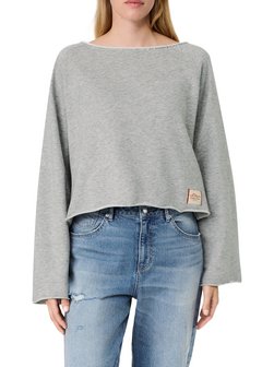 Damen Sweatshirt - Vintage Collection