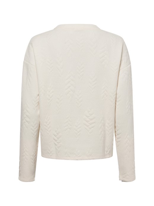 Damen Sweatshirt - Viuri