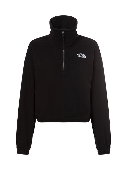 Damen Sweatshirt - W100 Glacier