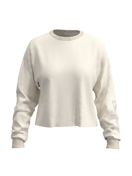 Damen Sweatshirt WIEN