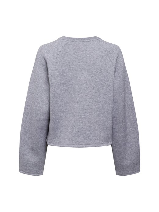 Damen Sweatshirt - Xezal