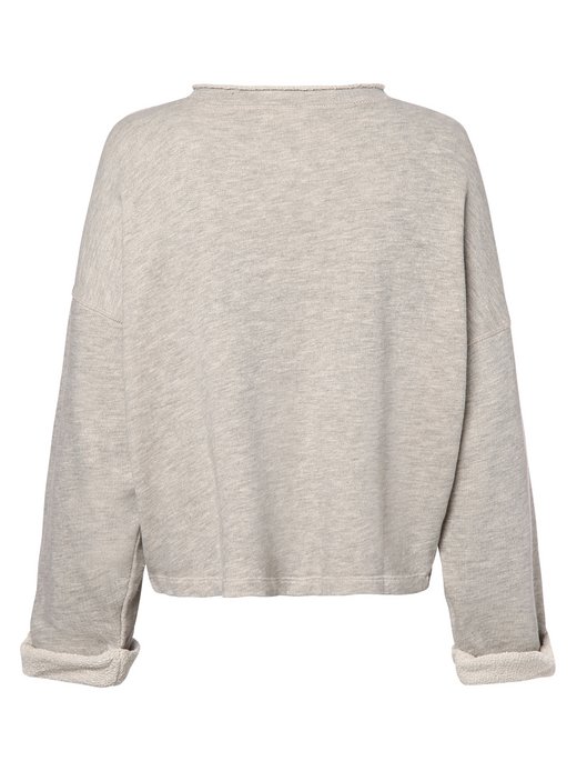Damen Sweatshirt - Zofbay