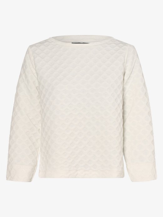 More & More Damen Sweatshirt 