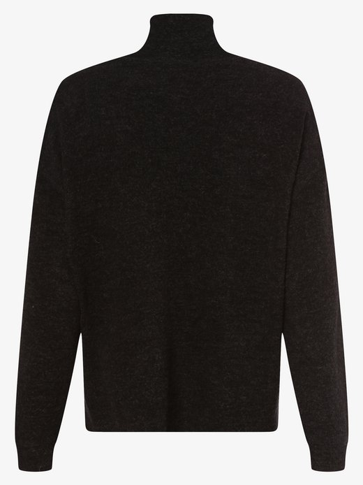 Damen Sweatshirt