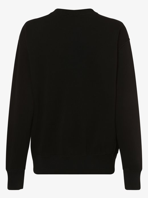 Damen Sweatshirt