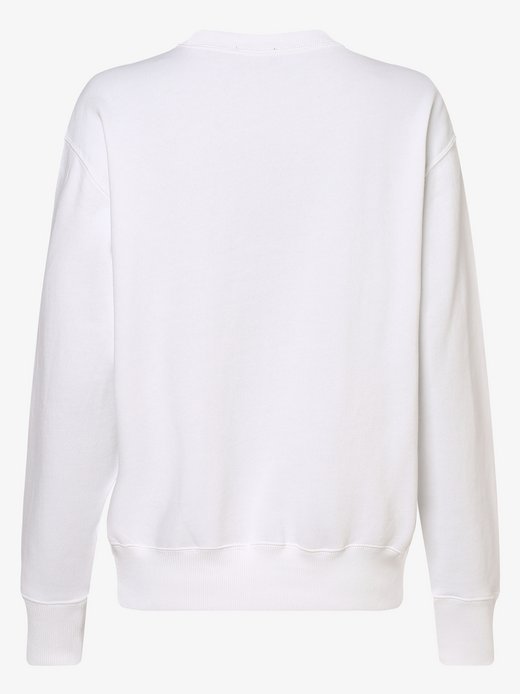 Damen Sweatshirt