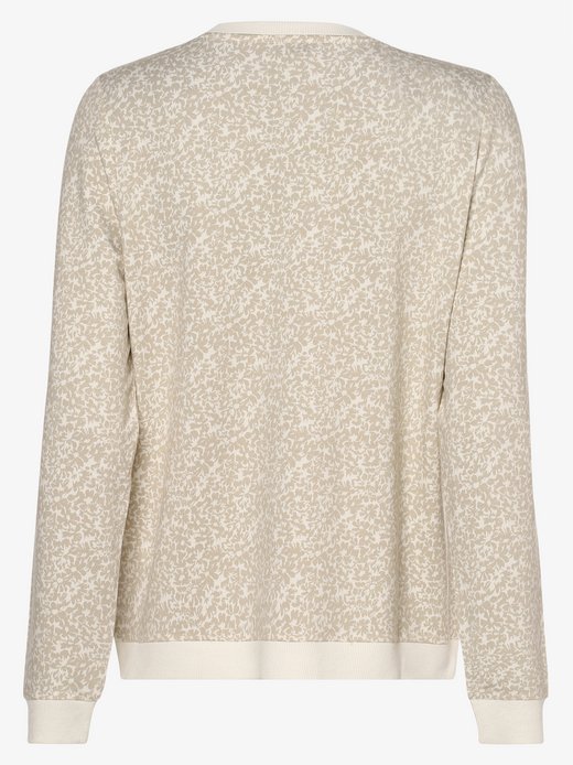 Damen Sweatshirt