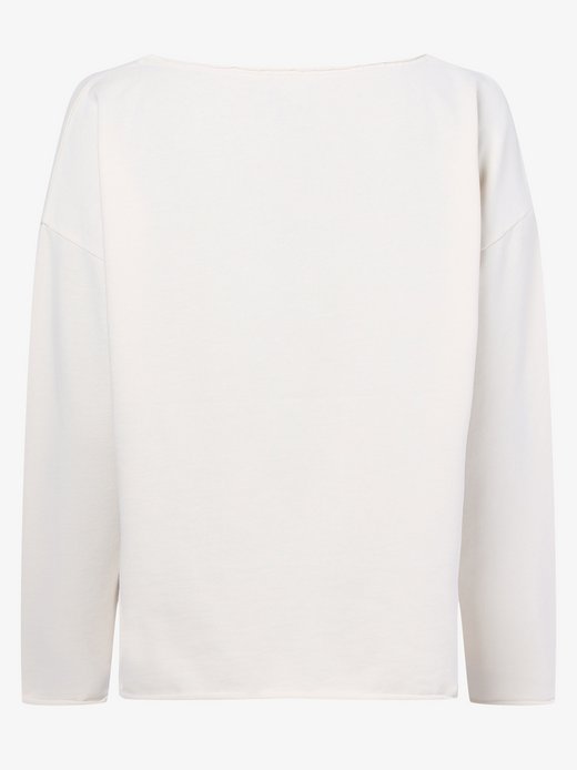 Damen Sweatshirt