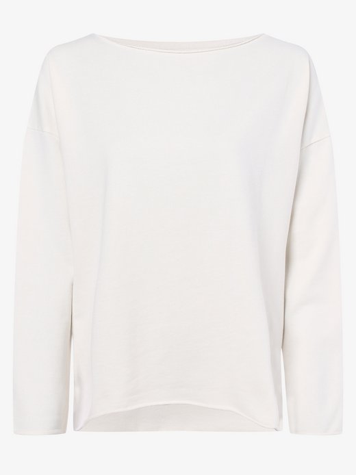Damen Sweatshirt