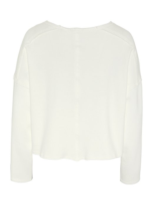 Damen Sweatshirt