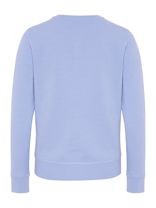 Damen Sweatshirt