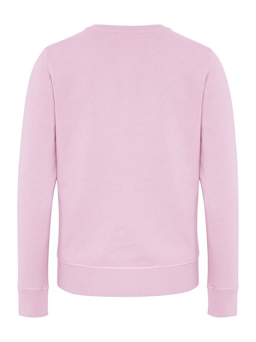 Damen Sweatshirt