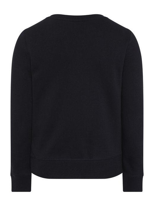 Damen Sweatshirt