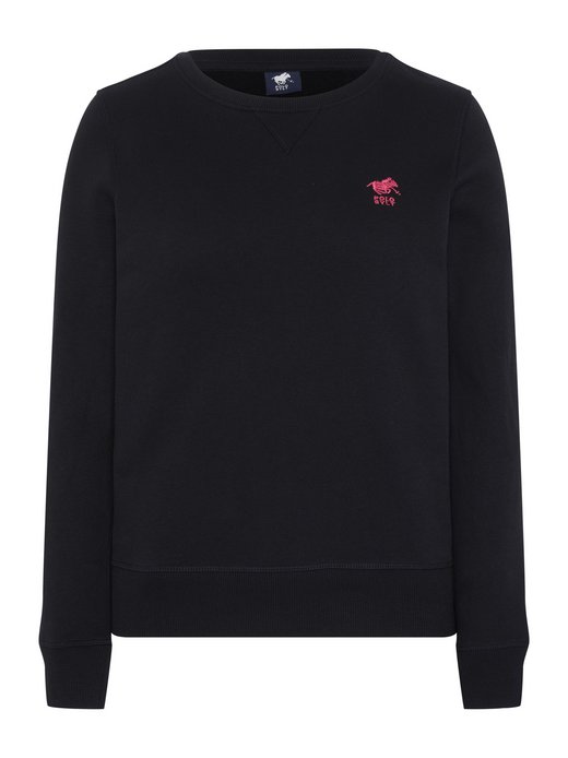Damen Sweatshirt