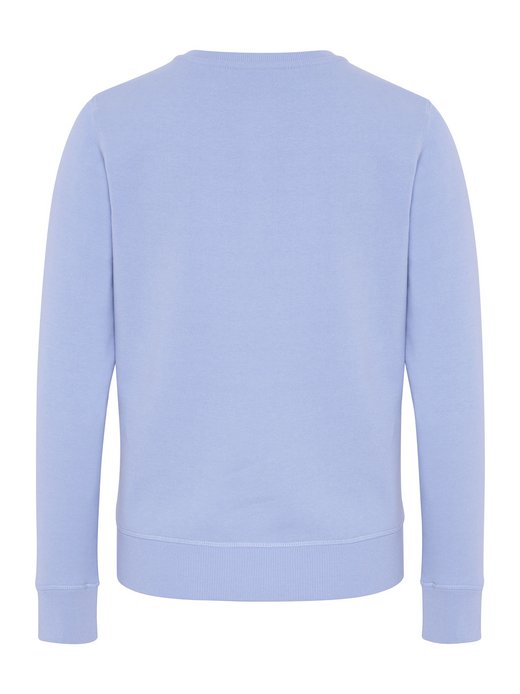 Damen Sweatshirt