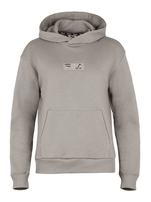 Damen Sweatshirt