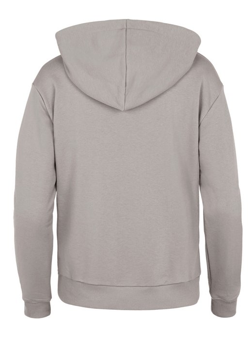Damen Sweatshirt