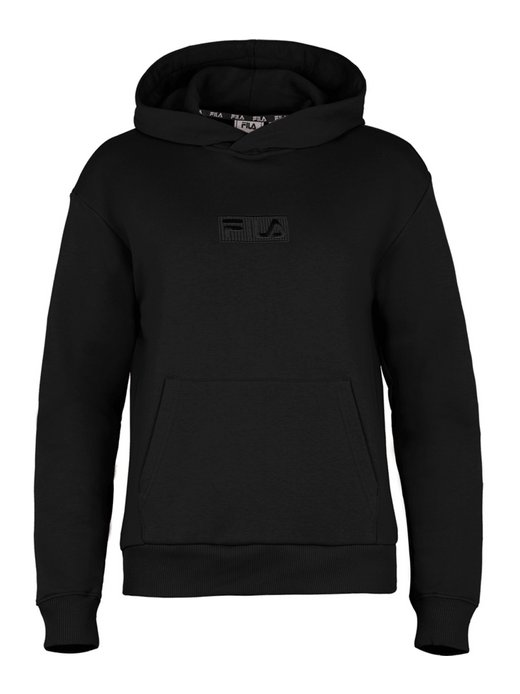Damen Sweatshirt