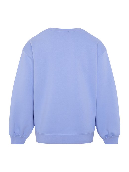 Damen Sweatshirt