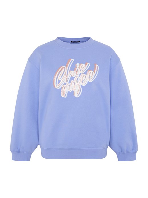 Damen Sweatshirt