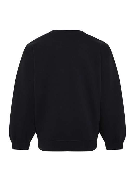 Damen Sweatshirt