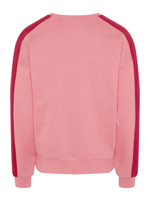 Damen Sweatshirt