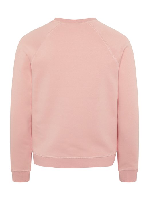 Damen Sweatshirt