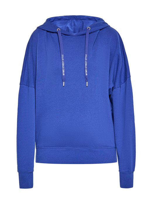 MyMo Damen Sweatshirt online kaufen