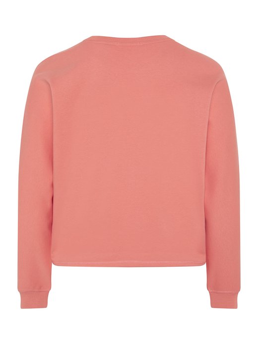 Damen Sweatshirt