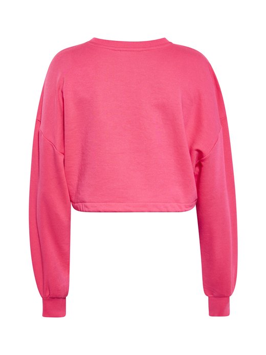 Damen Sweatshirt