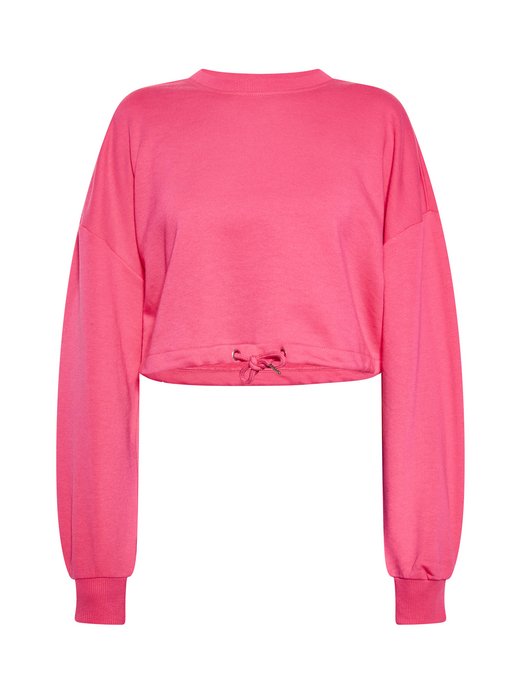 MyMo Damen Sweatshirt online kaufen