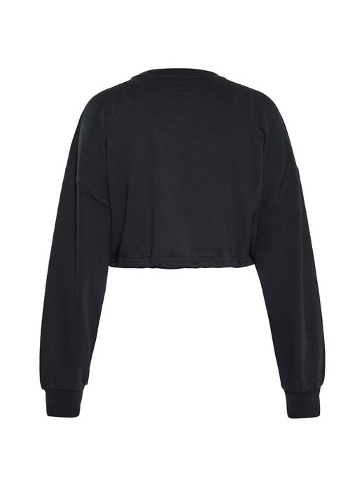 Damen Sweatshirt