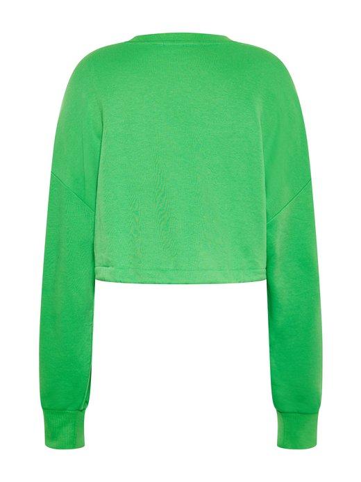 Damen Sweatshirt