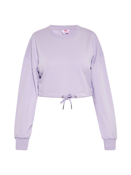 Damen Sweatshirt