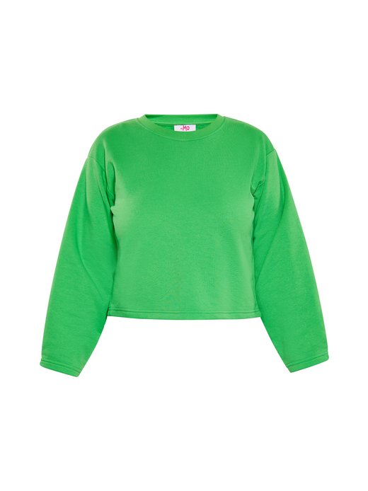 Damen Sweatshirt