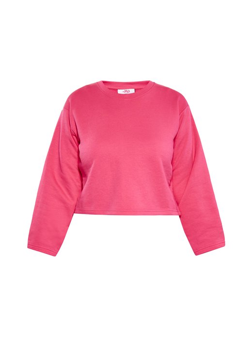 Damen Sweatshirt