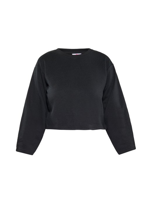 Damen Sweatshirt