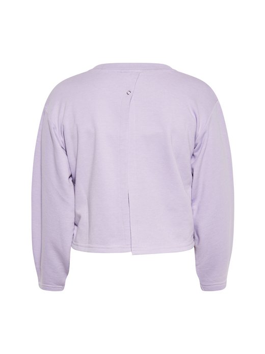 Damen Sweatshirt