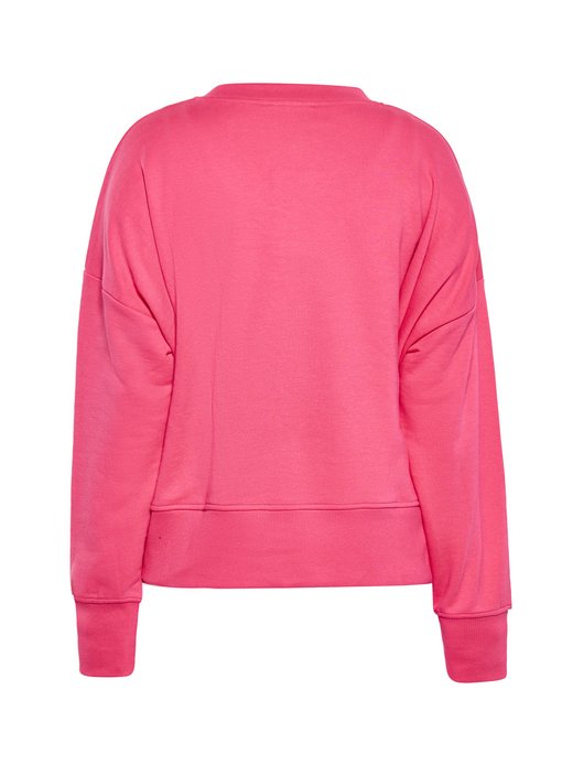 Damen Sweatshirt