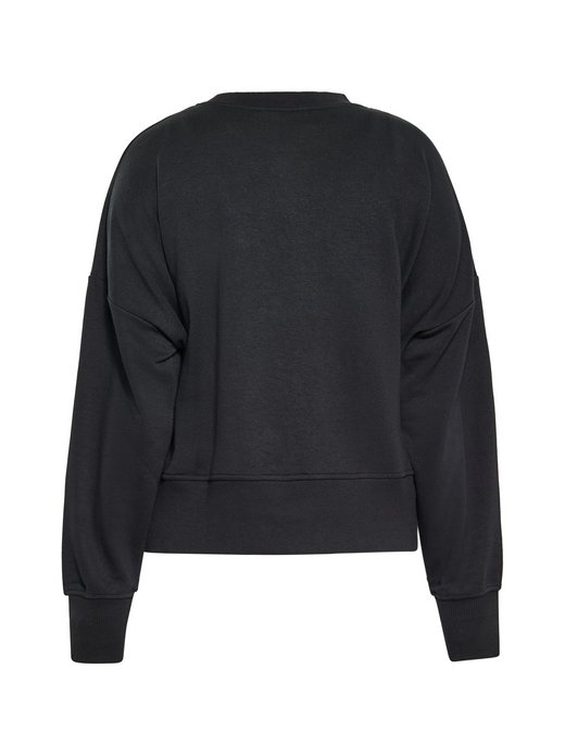 Damen Sweatshirt